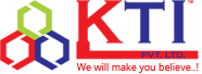 KTINST